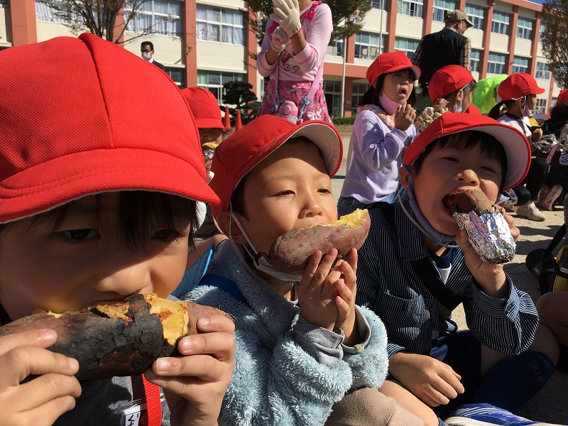 f:id:chuoes:20211029201232j:plain