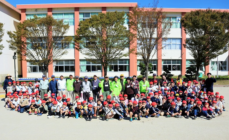 f:id:chuoes:20211029201314j:plain