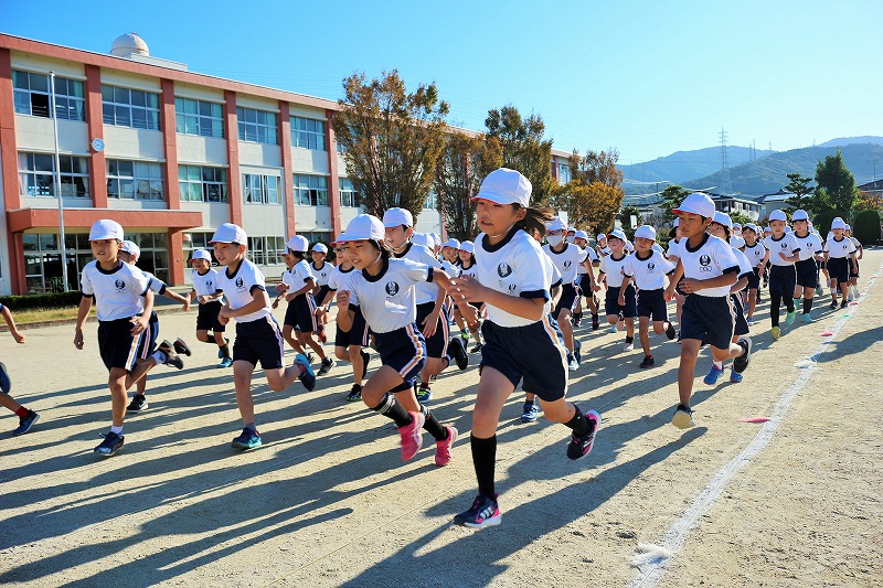 f:id:chuoes:20211029201333j:plain