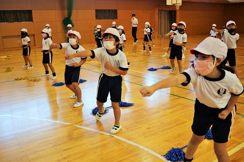 f:id:chuoes:20211029201425j:plain