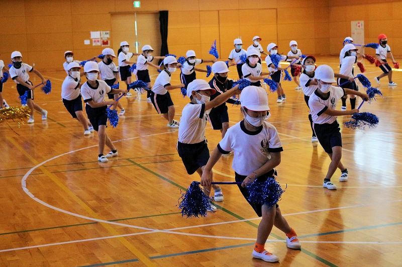 f:id:chuoes:20211029201442j:plain