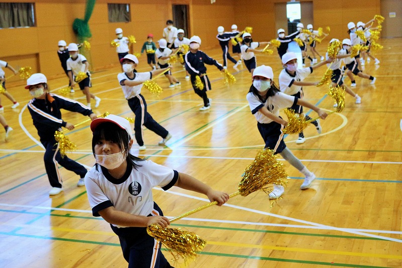 f:id:chuoes:20211029201534j:plain