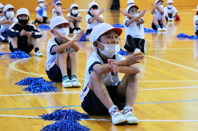 f:id:chuoes:20211029201545j:plain