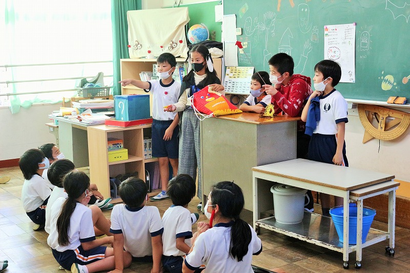 f:id:chuoes:20211029201652j:plain