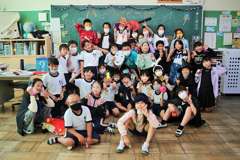 f:id:chuoes:20211029201707j:plain