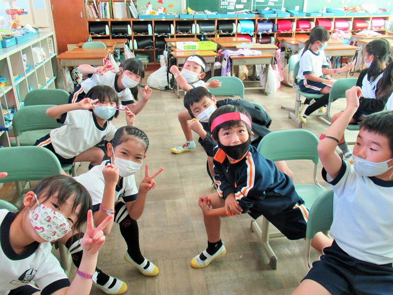 f:id:chuoes:20211029201722j:plain