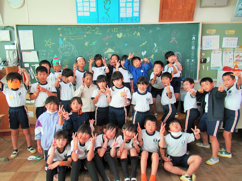 f:id:chuoes:20211029201732j:plain