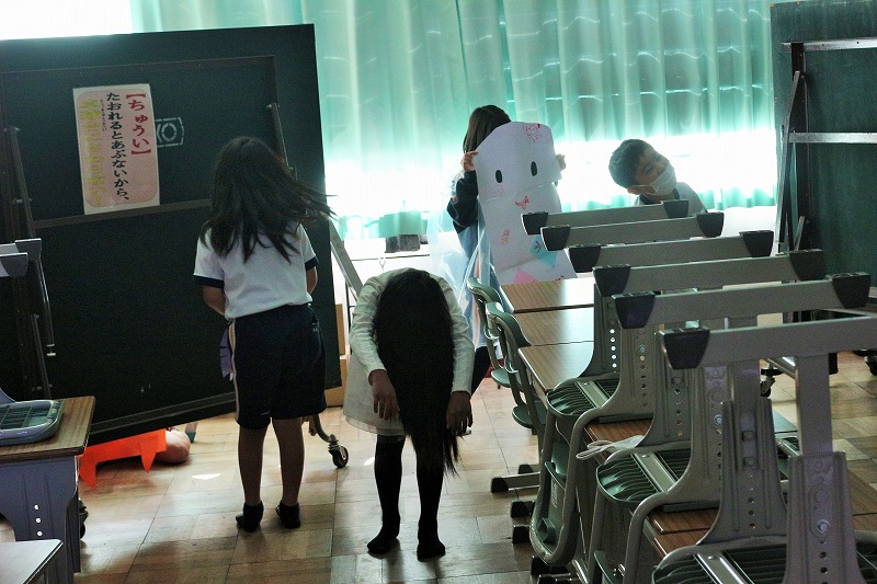 f:id:chuoes:20211029201815j:plain