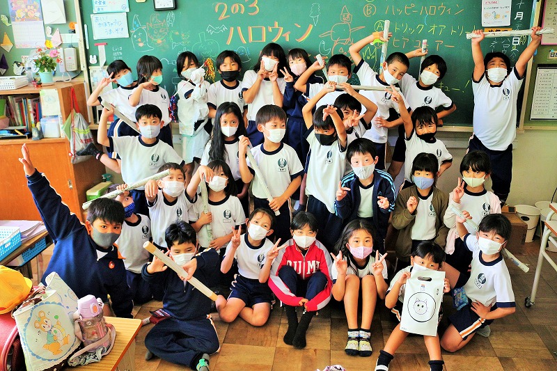 f:id:chuoes:20211029201839j:plain