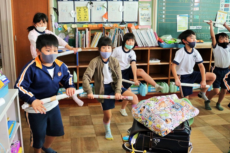 f:id:chuoes:20211029201902j:plain