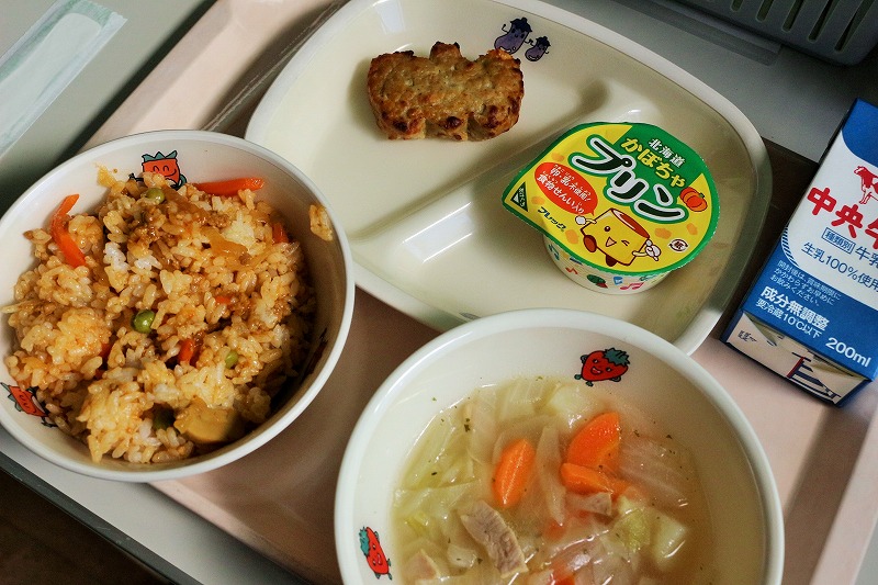 f:id:chuoes:20211029202302j:plain