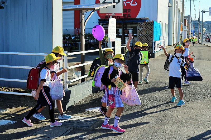 f:id:chuoes:20211029202447j:plain