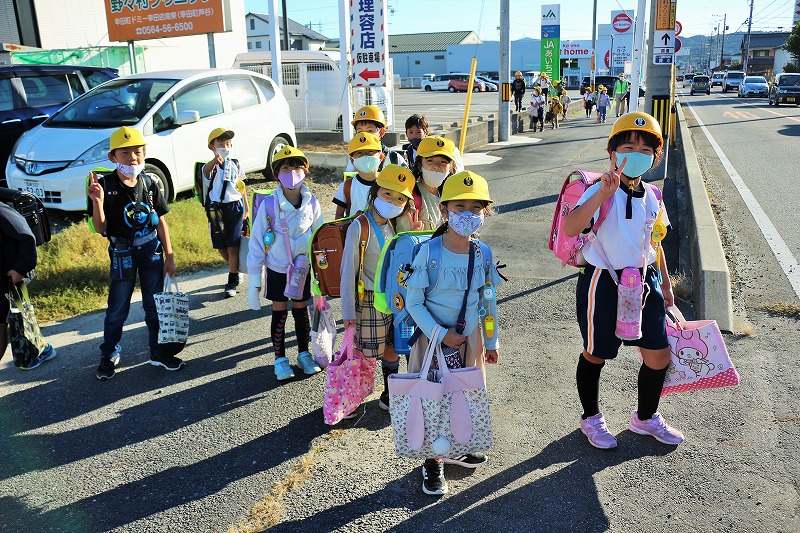 f:id:chuoes:20211029202500j:plain