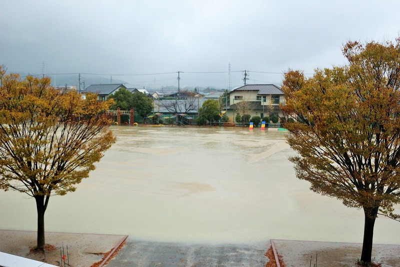 f:id:chuoes:20211122192143j:plain