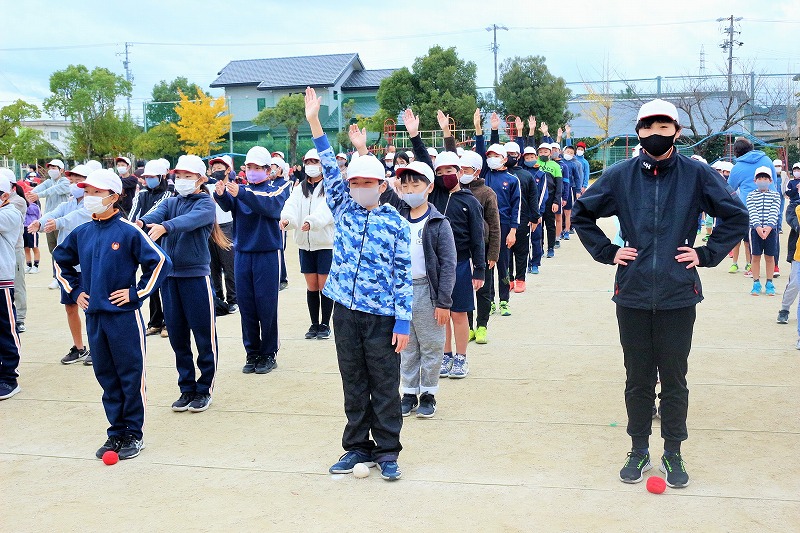 f:id:chuoes:20211122192305j:plain