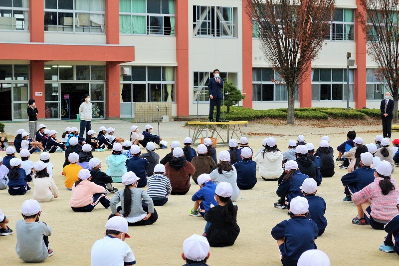 f:id:chuoes:20211122192316j:plain