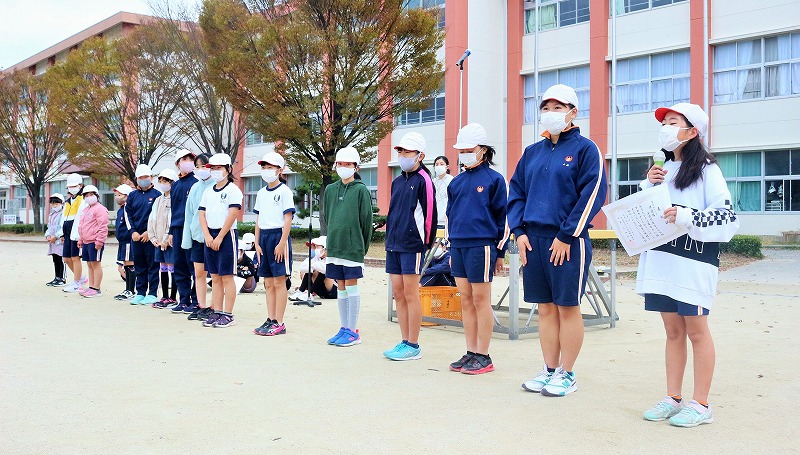 f:id:chuoes:20211122192402j:plain