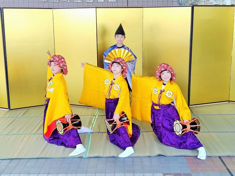 f:id:chuoes:20211122192456j:plain