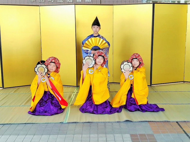 f:id:chuoes:20211122192507j:plain