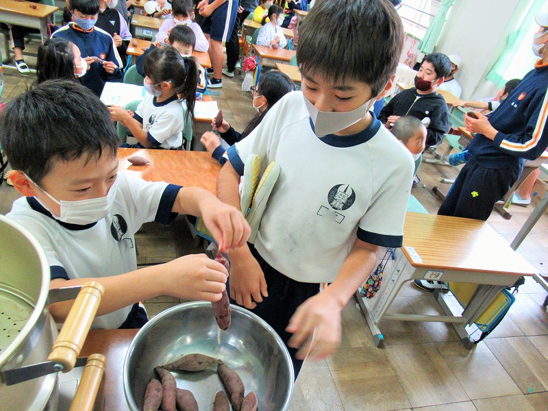 f:id:chuoes:20211122192551j:plain