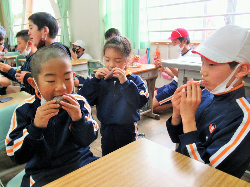 f:id:chuoes:20211122192604j:plain