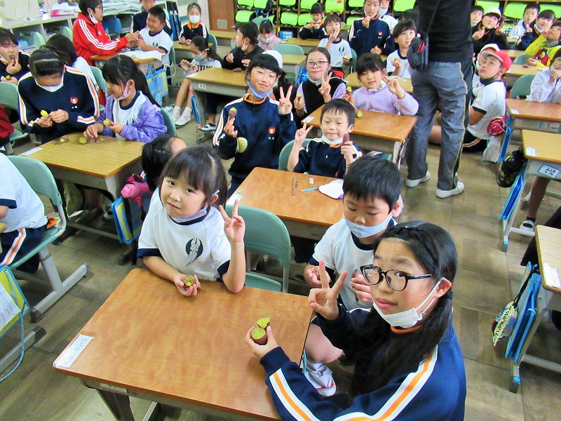 f:id:chuoes:20211122192615j:plain