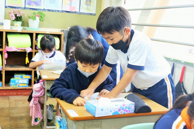 f:id:chuoes:20211122192658j:plain