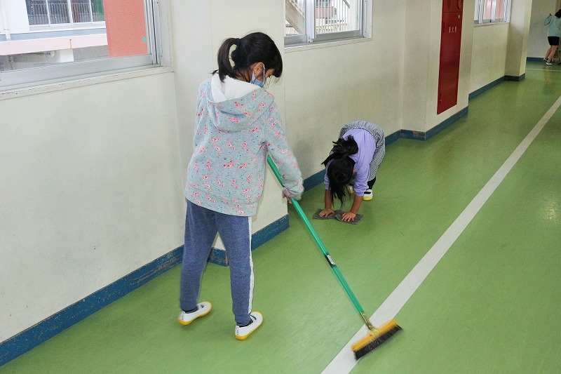 f:id:chuoes:20211122192725j:plain