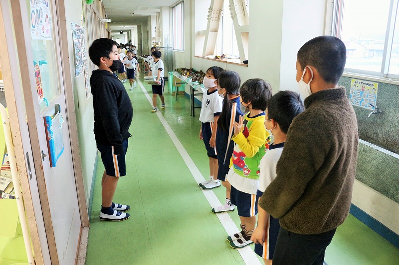 f:id:chuoes:20211122192738j:plain