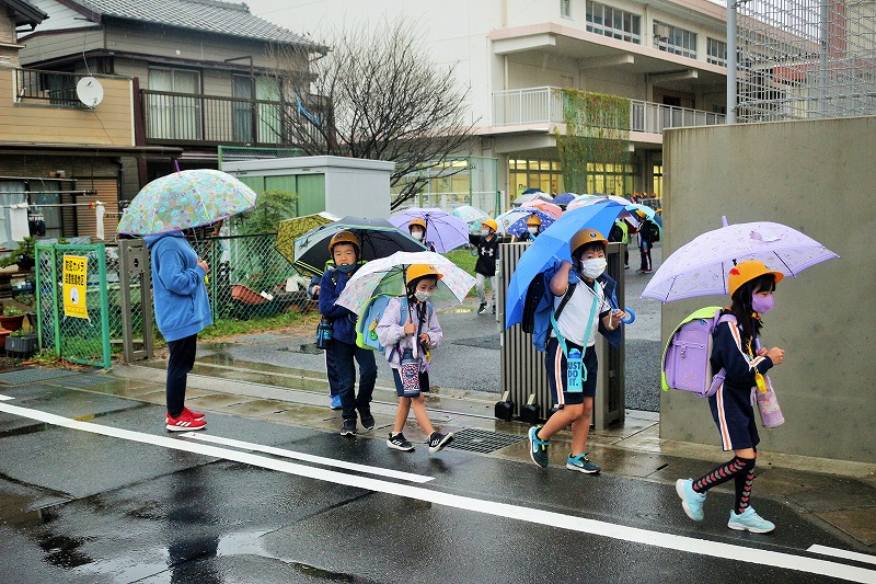 f:id:chuoes:20211122192803j:plain