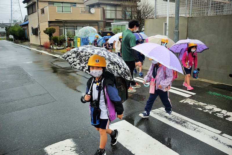 f:id:chuoes:20211122192816j:plain