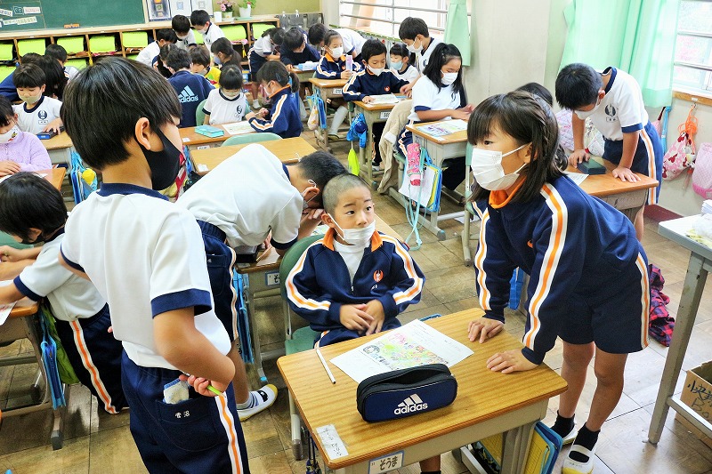 f:id:chuoes:20211122192838j:plain