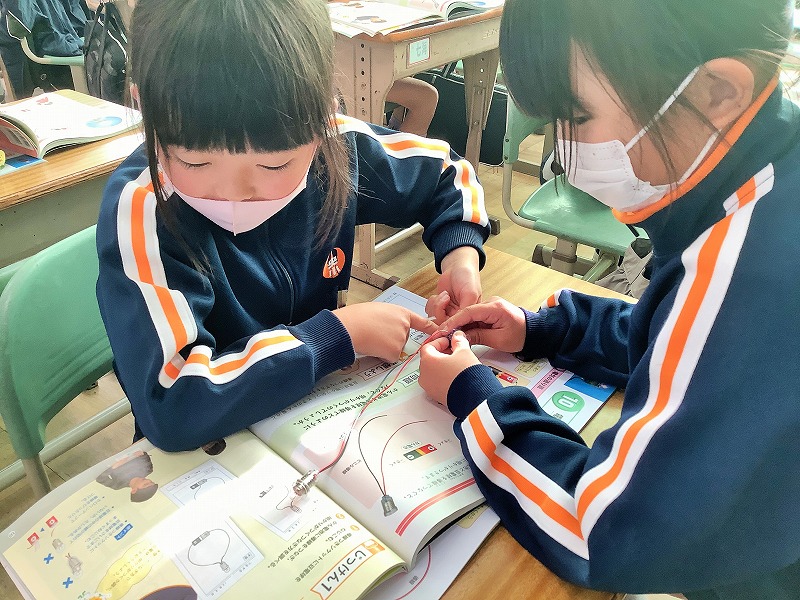 f:id:chuoes:20211217185448j:plain