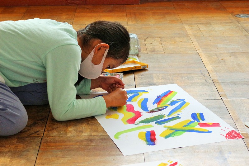 f:id:chuoes:20211217185559j:plain