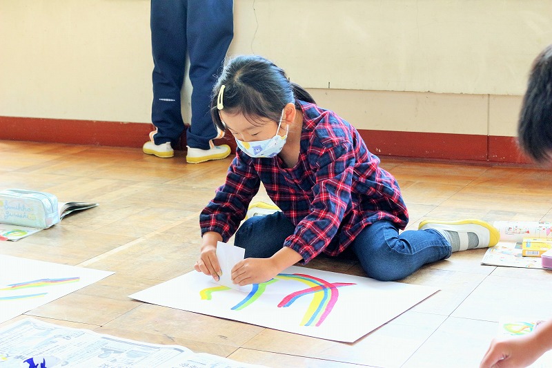 f:id:chuoes:20211217185612j:plain