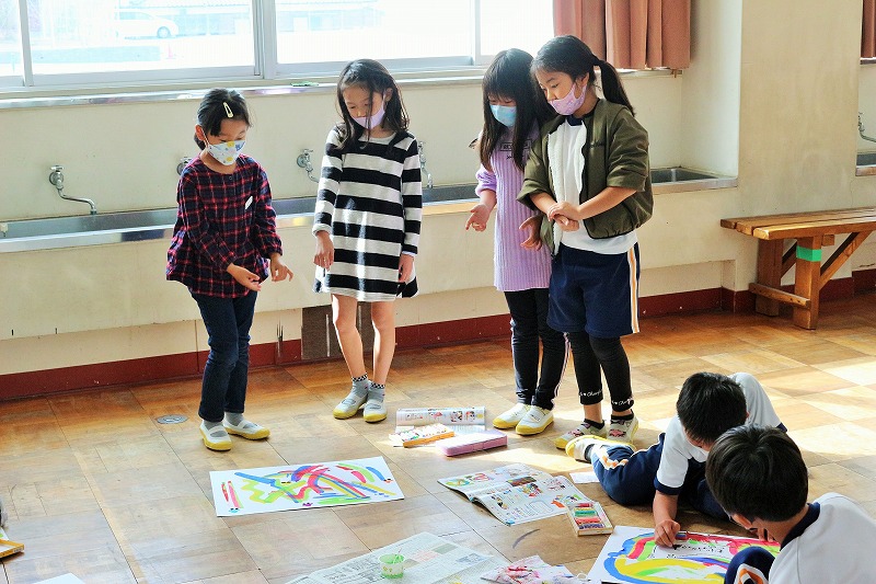 f:id:chuoes:20211217185637j:plain