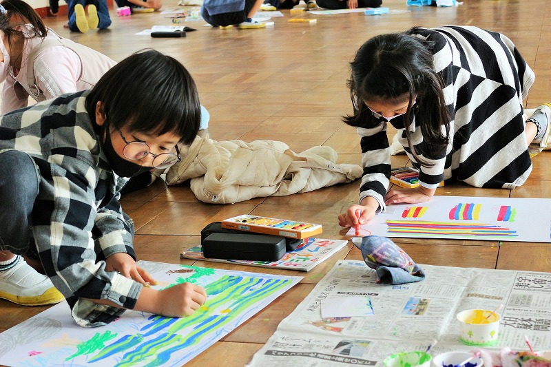 f:id:chuoes:20211217185650j:plain