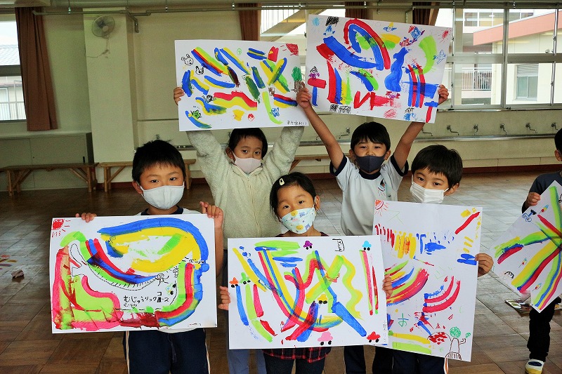 f:id:chuoes:20211217185833j:plain