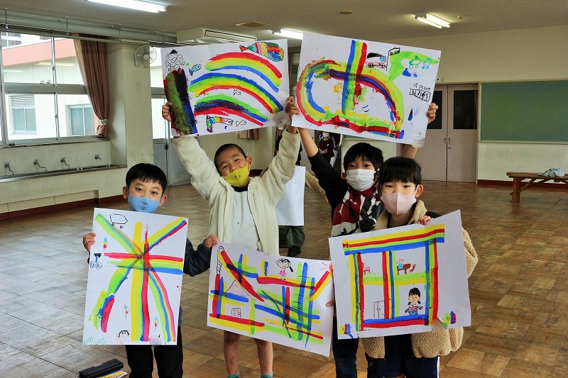 f:id:chuoes:20211217185911j:plain