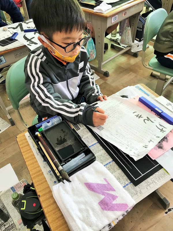 f:id:chuoes:20211217185953j:plain