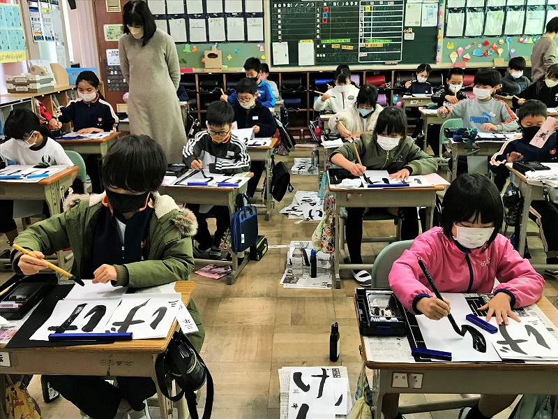 f:id:chuoes:20211217190045j:plain