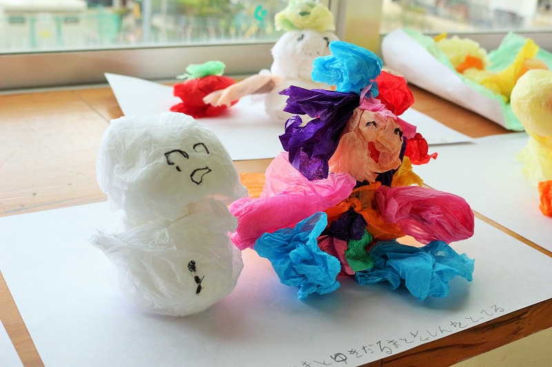 f:id:chuoes:20211217190338j:plain