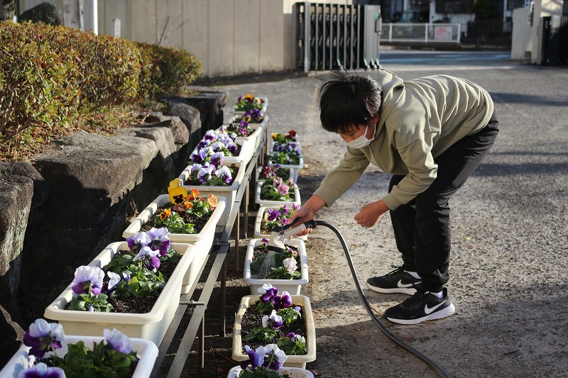 f:id:chuoes:20220118190835j:plain