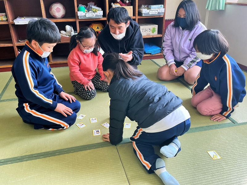 f:id:chuoes:20220120202106j:plain