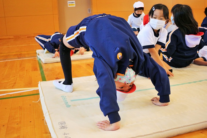 f:id:chuoes:20220120202948j:plain