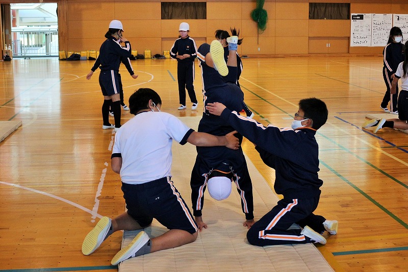 f:id:chuoes:20220120203057j:plain