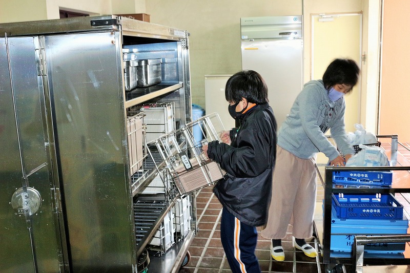 f:id:chuoes:20220120203213j:plain