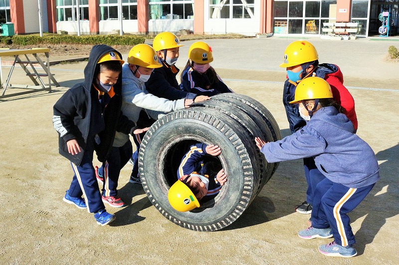 f:id:chuoes:20220120203237j:plain