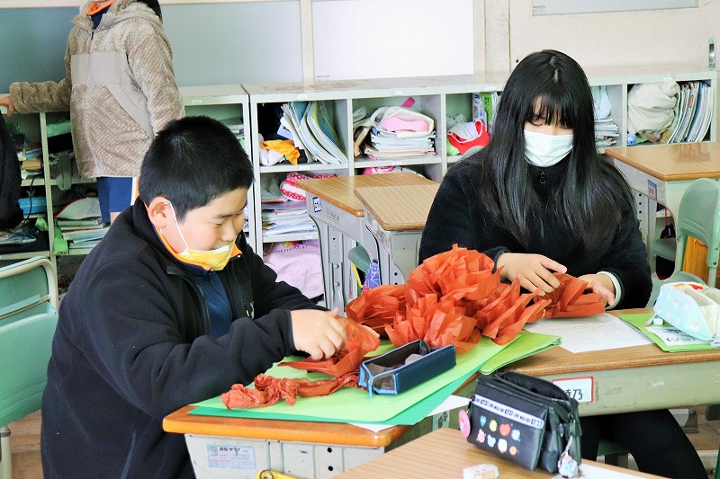 f:id:chuoes:20220120211019j:plain