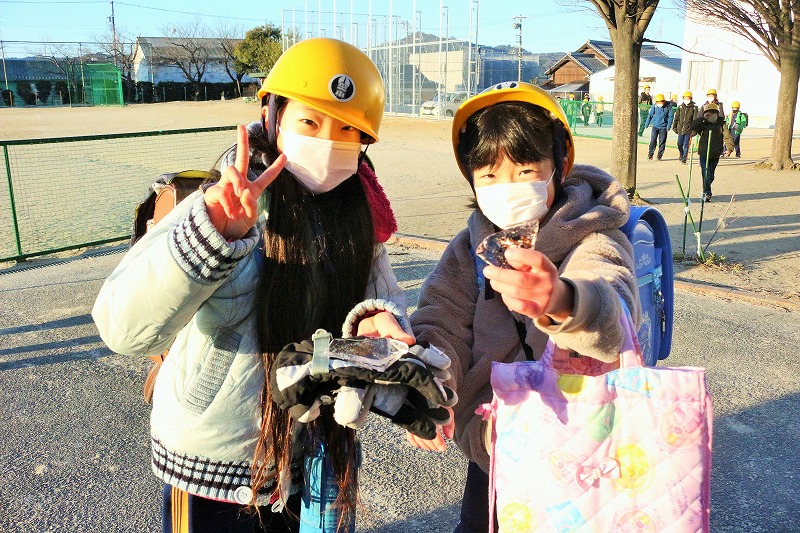 f:id:chuoes:20220121181312j:plain